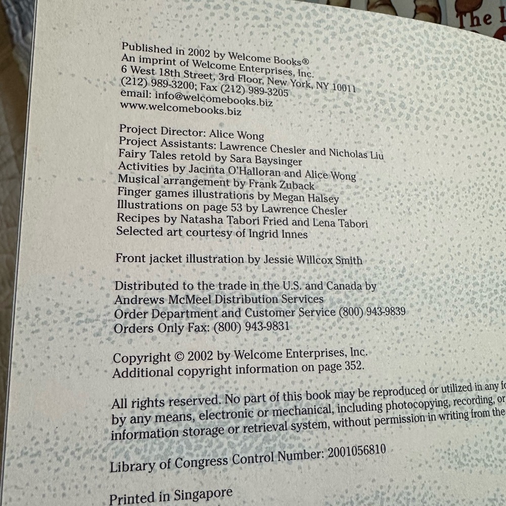 Book, hardback - Picture 11 of 14